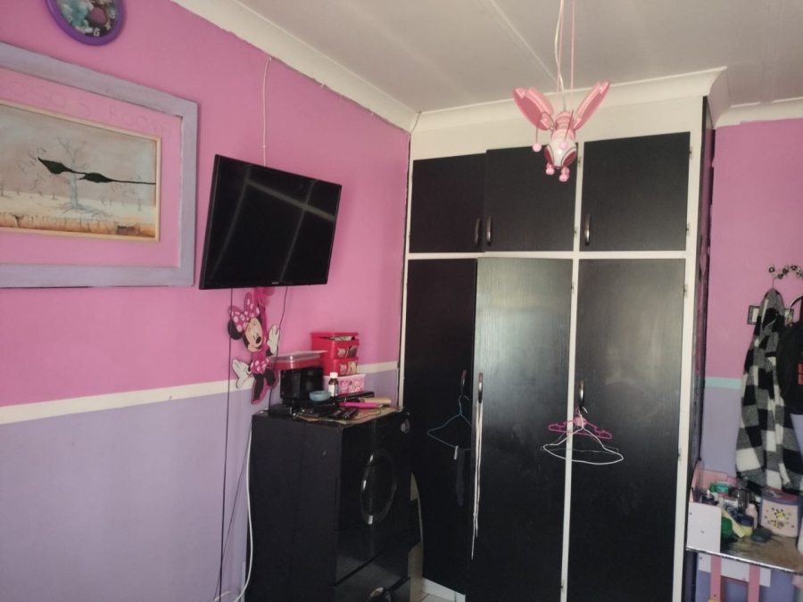 3 Bedroom Property for Sale in Wilgehof Free State